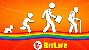 Bitlife
