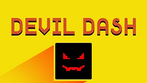 Devil Dash