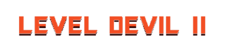 Level Devil 2